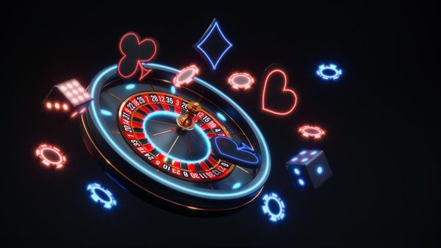 Baba Wild Casino پاکستان ریئل منی گیمز