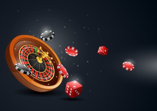 Baba Wild Casino پاکستان ریئل منی گیمز