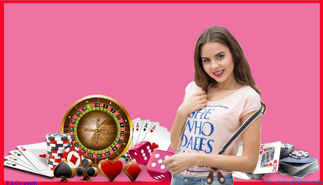 پاکستان میں Baba Wild Casino قانونی ہے۔