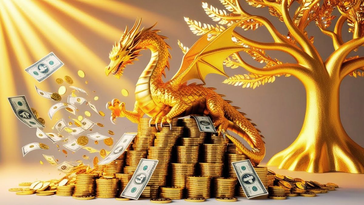 Baba Wild Casino پاکستان ریئل منی گیمز