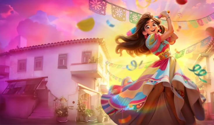 Baba Wild Casino پاکستان ریئل منی گیمز