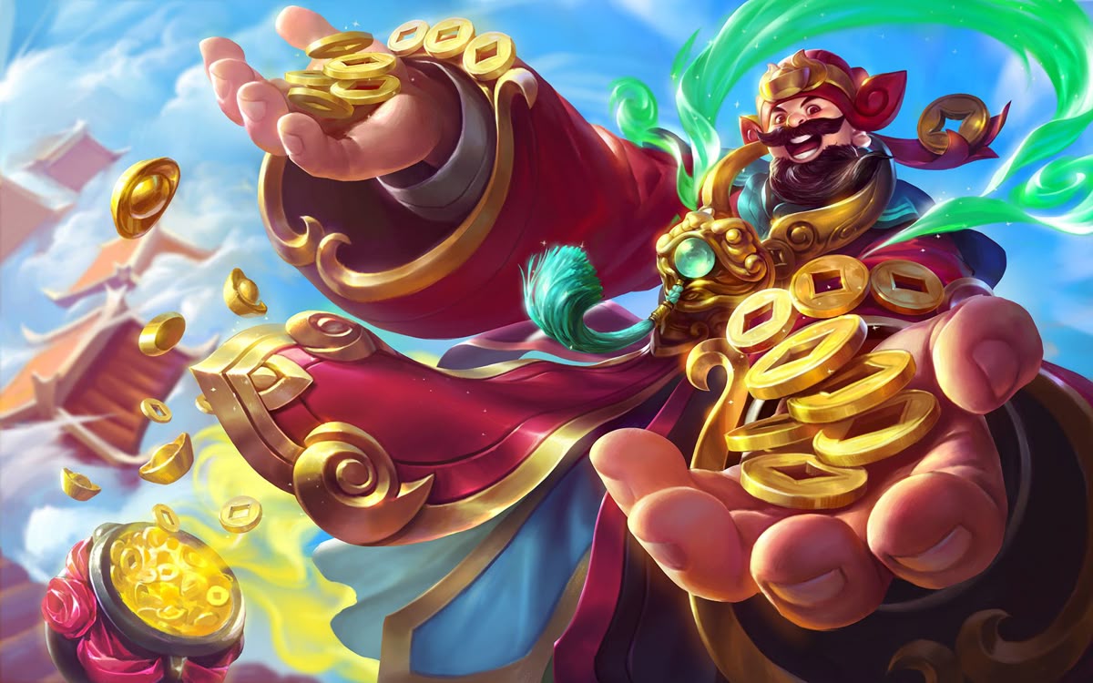 Baba Wild Casino پاکستان ریئل منی گیمز