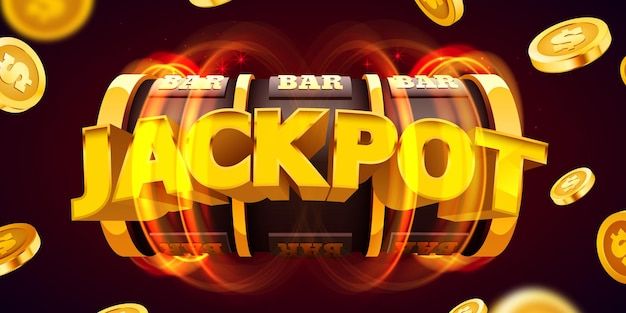 Baba Wild Casino پاکستان ریئل منی گیمز