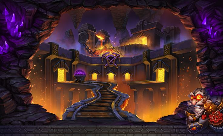 پاکستان میں Baba Wild Casino قانونی ہے۔